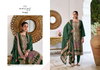 Sitara By Mumtaz Arts Viscose Modal Bulk Printed Salwar Kameez Orders In India